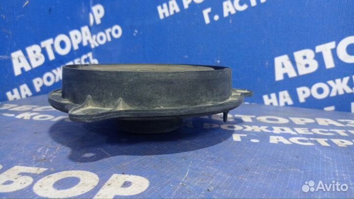 Динамик Nissan Qashqai кроссовер MR20DE 2008