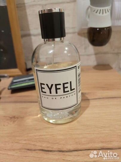 Продам духи