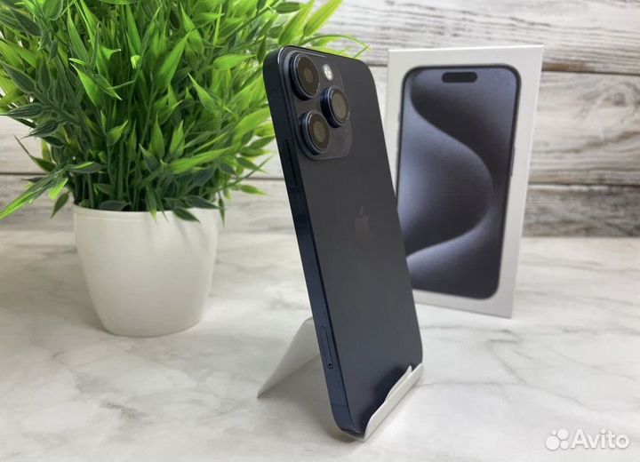 iPhone xr в корпусе 14 pro