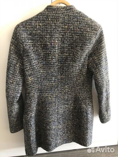 Кардиган женский