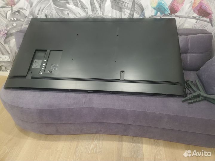 Samsung UE70TU7090U