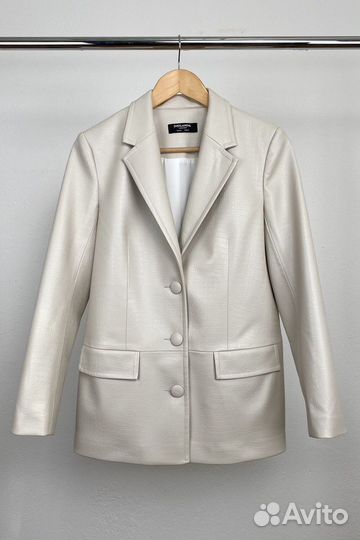 Пиджак Svetlanova, 44-50