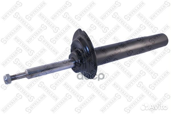 4214-0459-SX амортизатор передний газовый BMW