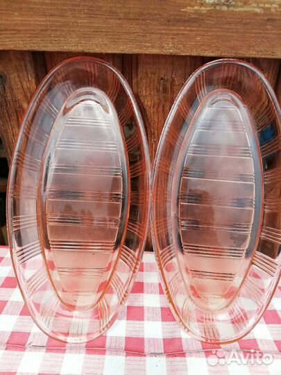 Посуда СССР, хохлома