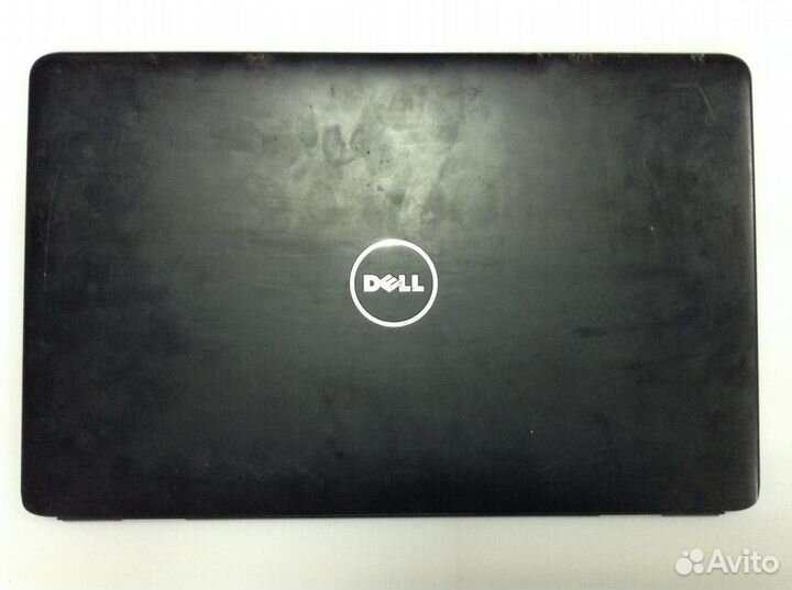 Крышка матрицы Dell 1546