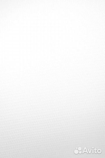 Плуги и распашка конные