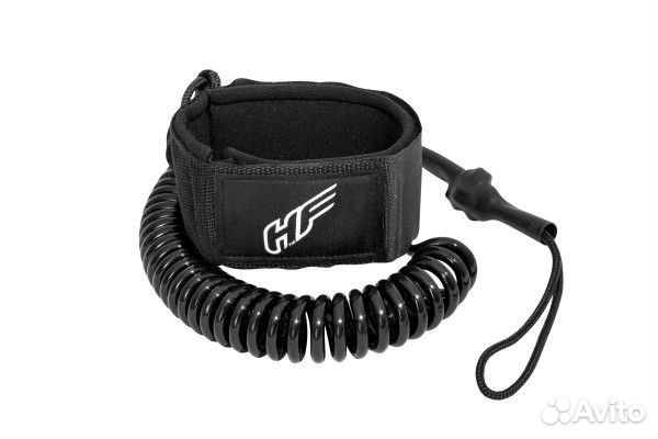 Сап доска Sup board 