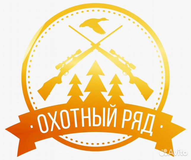 Перепланировка квартир во всех районах Москвы