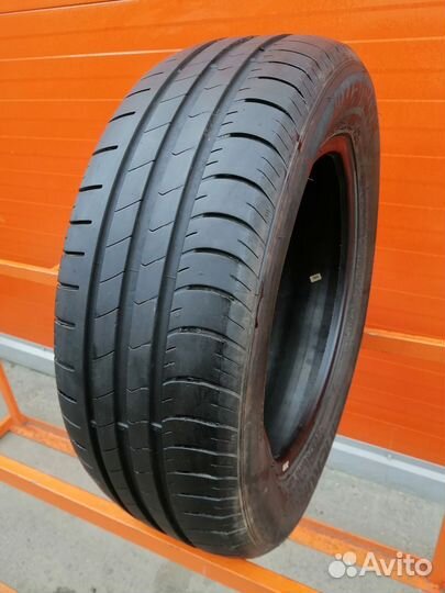 Hankook Kinergy Eco K425 205/60 R16 92Y