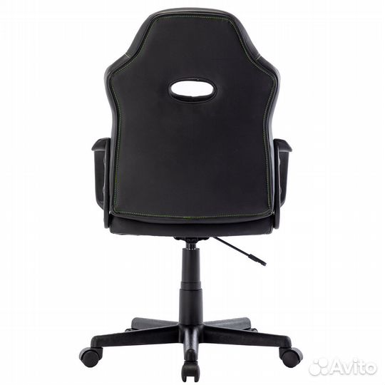 Кресло компьютерное 