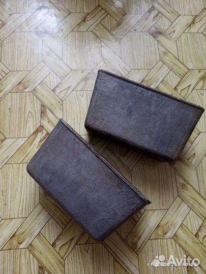 Форма для выпечки хлеба