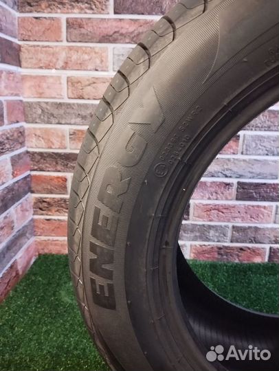 Formula Energy 185/55 R15 82V