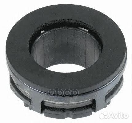 3151 271 937 подшипник выжимной Audi 80/100/A4