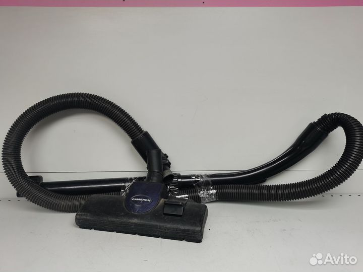 Пылесос evgo EVC3010 (26)