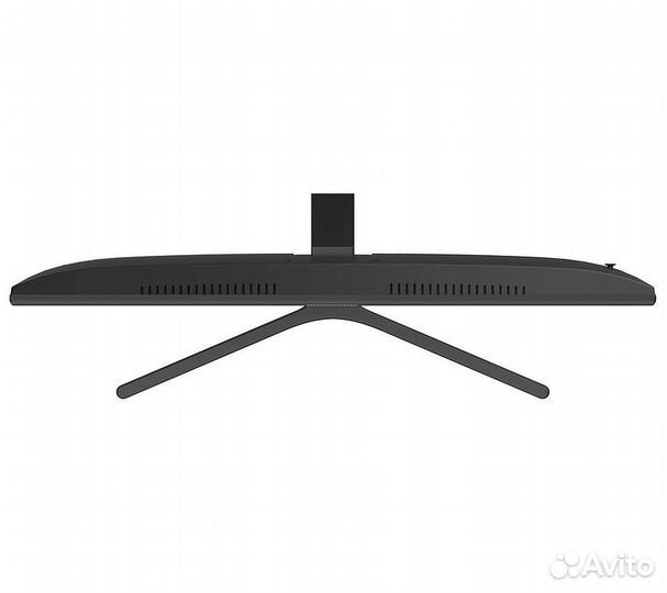 Монитор Digma 23.8