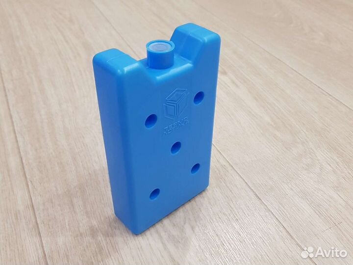 Хладоэлемент