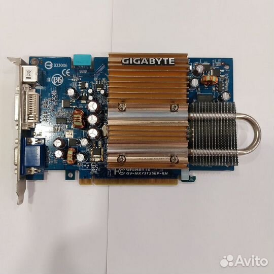 Видеокарты AGP\pcie звуковая плата USB хаб PCI