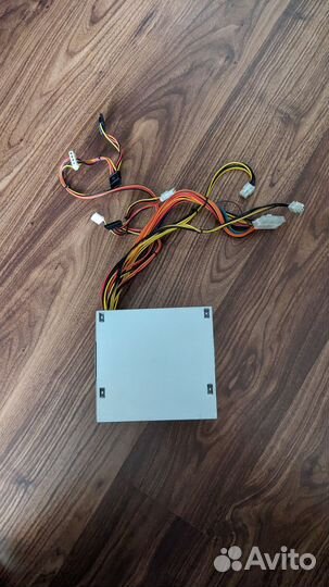 Блок питания 450W