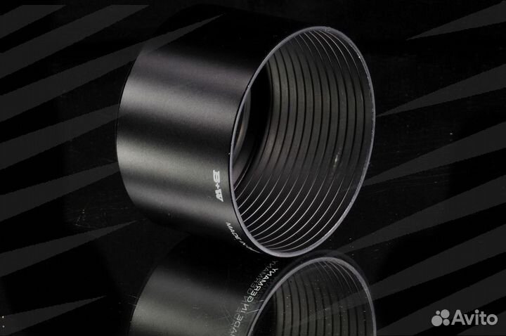 Бленда B+W 58mm / 5392