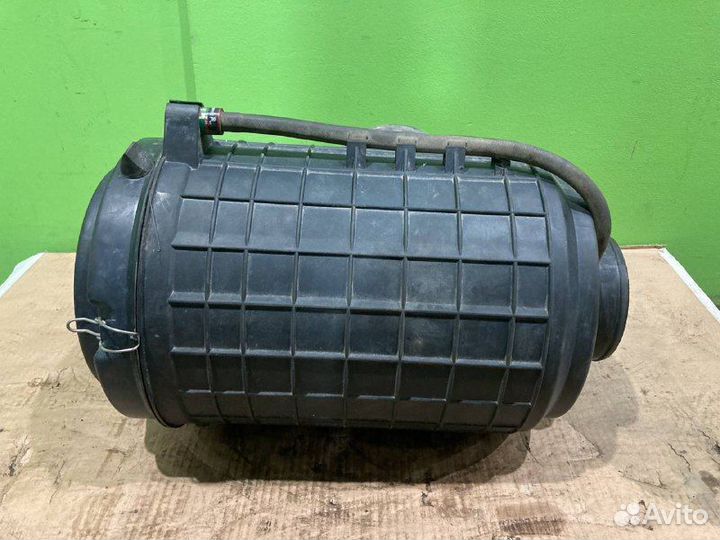 Корпус воздушного фильтра DAF XF105