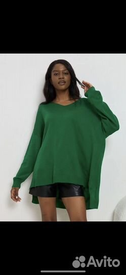 Женские вещи пакетом