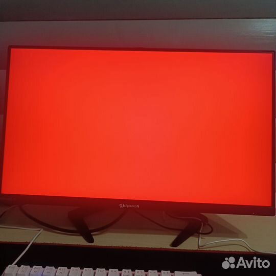 Монитор 165 гц Philips