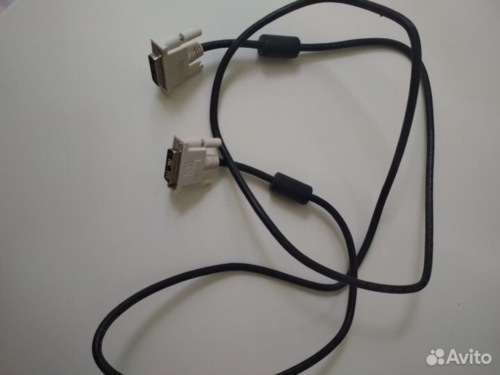 Продам переходники для комп. мыши, usb модем, DVI