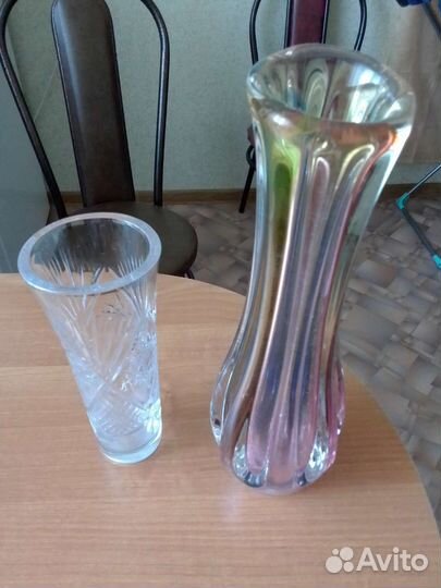 Ваза для цветов