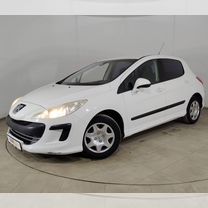 ︎☺︎ Купить Peugeot 🚘 от 120 000 ₽ в Калмыкии: 85 объявлений