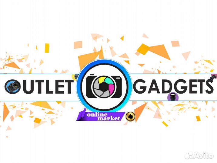 Nikon 24-70mm f/2.8 S Nikkor Z