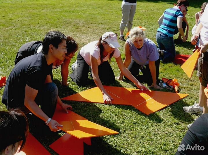 Маркировщик Работа вахтой Еженедельные авансы /Обу