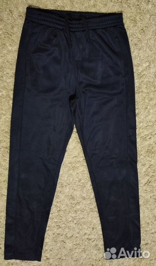 Вещи пакетом