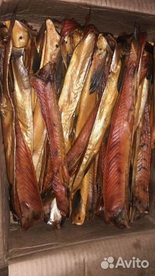 Рыба, пресервы, печеньтрески