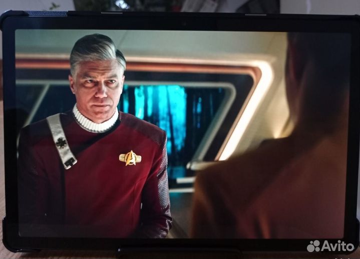 Планшет Xiaomi Redmi pad se 4/128 GB