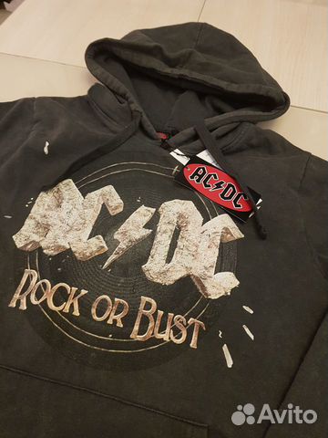 Aded x km20 худи. худи авито. Billionaire boys club худи. ли купер толстовки мужские. фирма луи виттон худи.