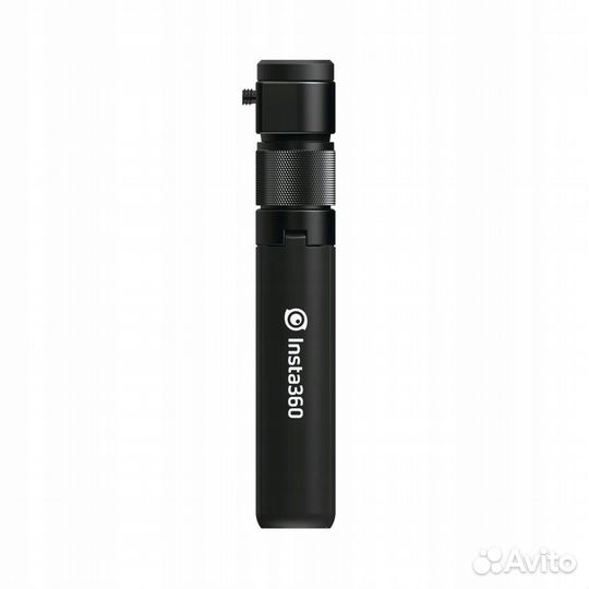 Insta360 Bullet Time Bundle NEW оригинал