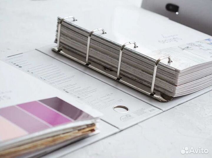 Жалюзи и рулонные шторы качественно и в срок