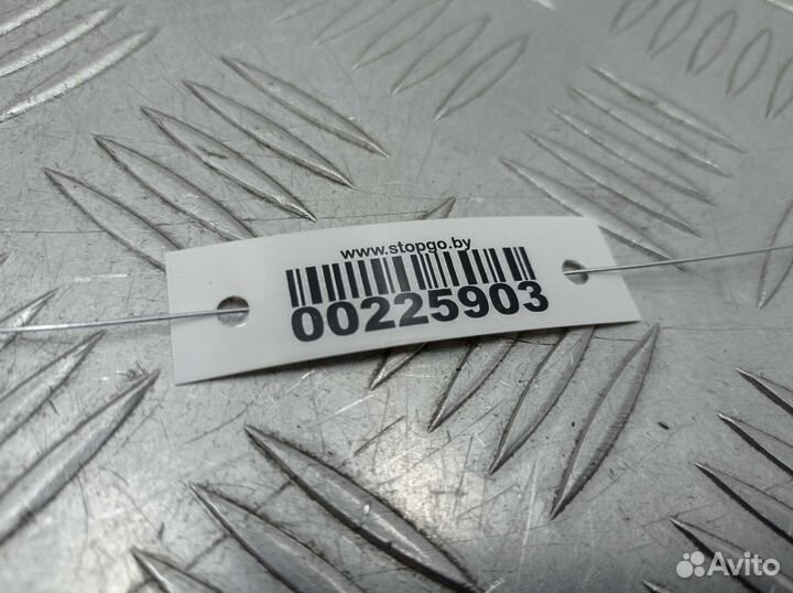 Фонарь крыла правый Volkswagen Passat B6 3C5945096D
