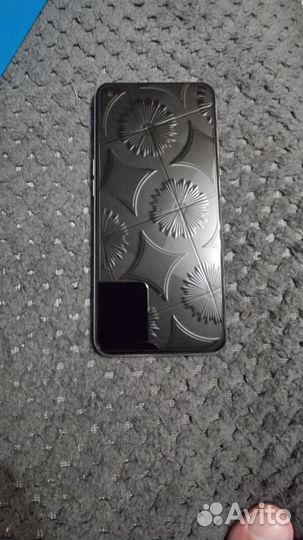 realme Narzo 30, 6/128 ГБ