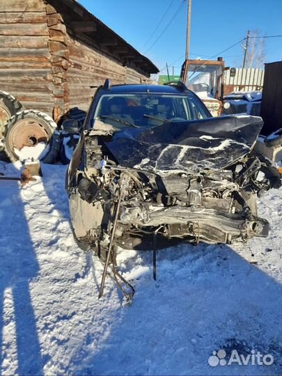 Срочный выкуп автомобилей