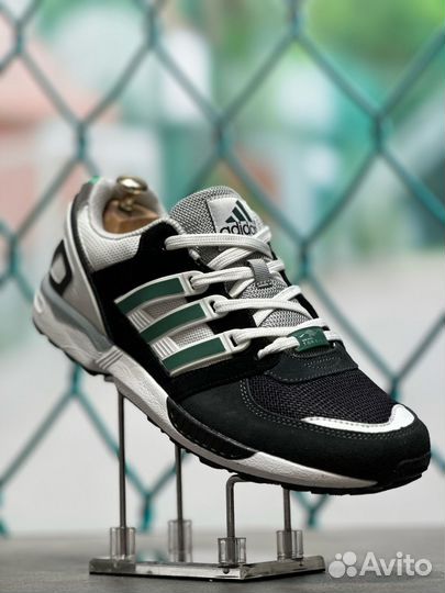 Кроссовки мужские adidas equipmеnt torsion