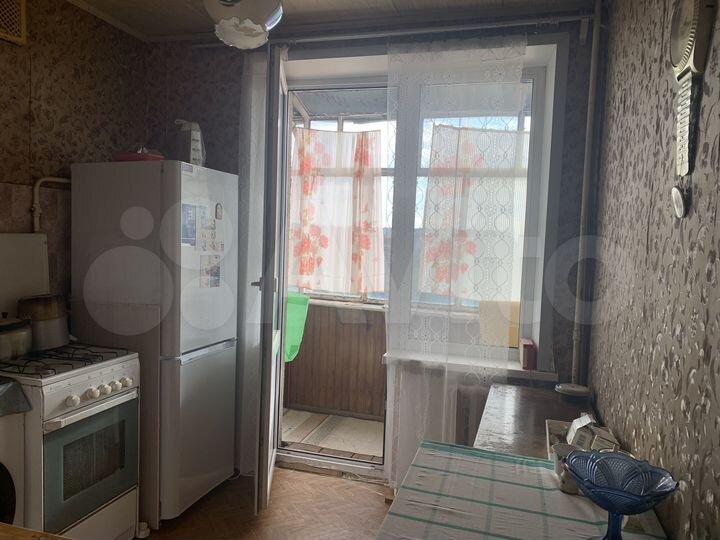 2-к. квартира, 37,5 м², 12/12 эт.