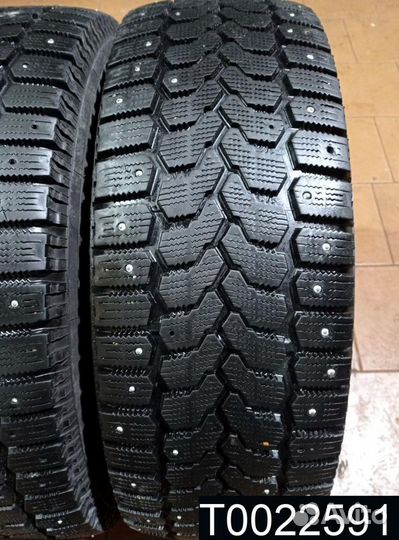 Yokohama Ice Guard F700Z 225/65 R17 96T
