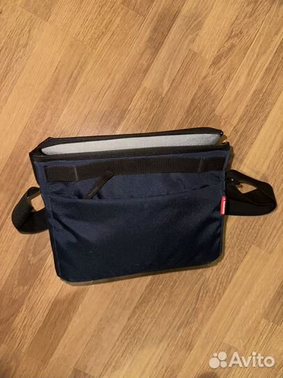 Фотоаппарат Canon eos 4000d