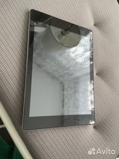 Планшет Prestigio Multipad 4 Diamond 7.85 3G