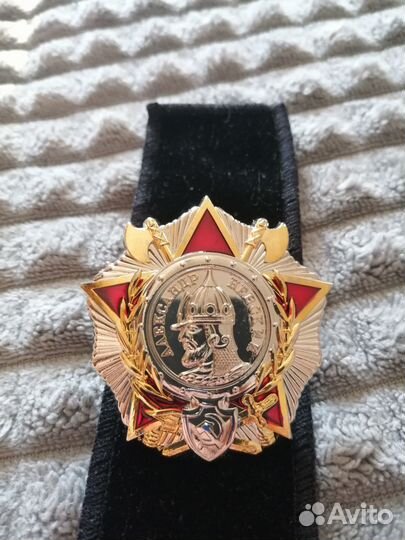 Интерьерные значки.знаки.СССР