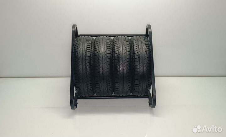 Amtel Planet DC 185/65 R15