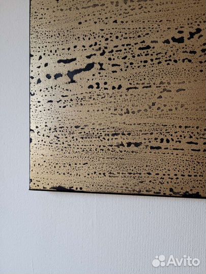 Интерьерная картина