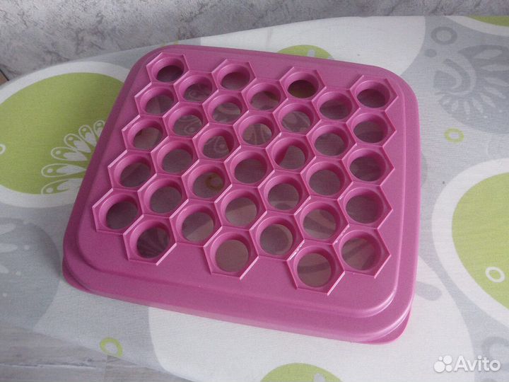 Пельменница