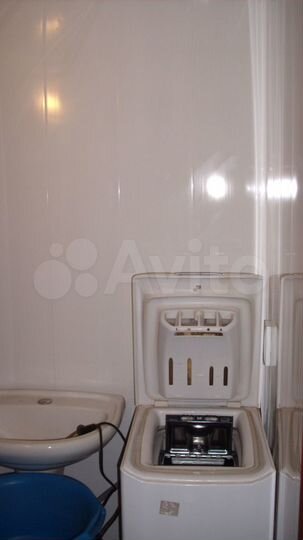 Дом 52 м² на участке 3 сот.